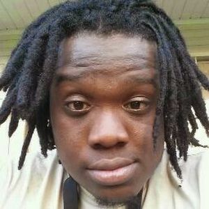 Meet your Posher, Zay